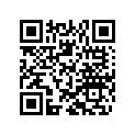 800091239 Fork Assy