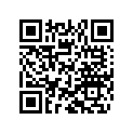 800091243 Clip