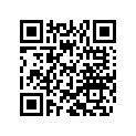 800091244 Clip