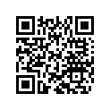 800091484 Nut