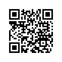 800091485 Circlip