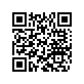 800091489 Rod