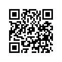 800091512 Pipe