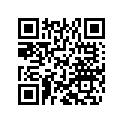 800091583 Hose, Oil