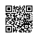 800091584 O-ring 2018 1.78 D4.48