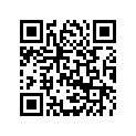 800091587 Screw