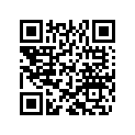800091589 Nut