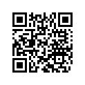 800091743 Screw