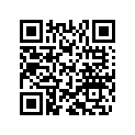 800092316 Workshop Manual
