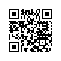 800092413 Spacer
