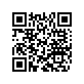 800092820 Spacer