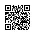 800092950 Silencer