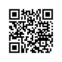 800092999 Silencer