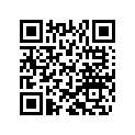 800093026 Owners Manual