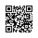 800093029 Work-shop Manual