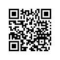 800093074 Nut