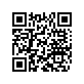 800093075 Stopper
