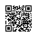 800093076 Spacer