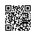 800093792 Hose