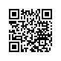 800094038 Bracket License