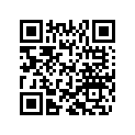 800094112 Stem