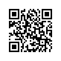 800094129 % Adjusting Screw