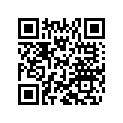 800094222 Sticker, Right Side Cover