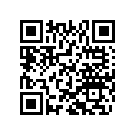 800094267 Protection