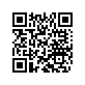 800094415 Spring Split Pin