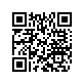 800094952 Graphic Set