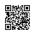 800095259 Nut
