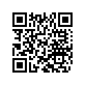 800095263 Spring K=5, 0 N/mm
