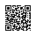 800095303 Graphic Set