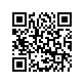 800095333 Graphic Set
