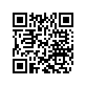 800095337 Graphic Set