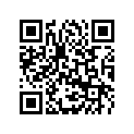 800095338 Graphic Set