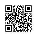 800095421 Graphic Set