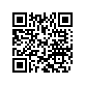 800095424 Graphic Set