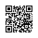 800095425 Graphic Set