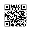 800095585 Transfer