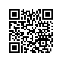 800095599 Plate