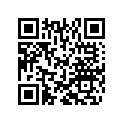 800095648 Spring