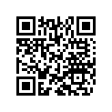 800095697 Float Chamber