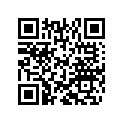 800095712 Transfer
