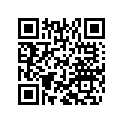 800095713 Transfer
