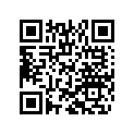 800095727 Guard, Heat