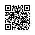 800095761 Graphic Catalytic