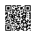 800095889 Fork