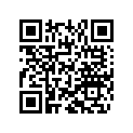 800096739 Cushion