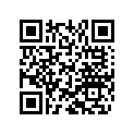 800096818 Right Cover